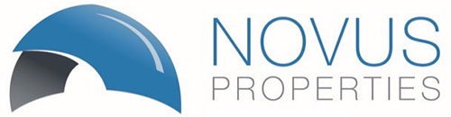 Novus.logo_c
